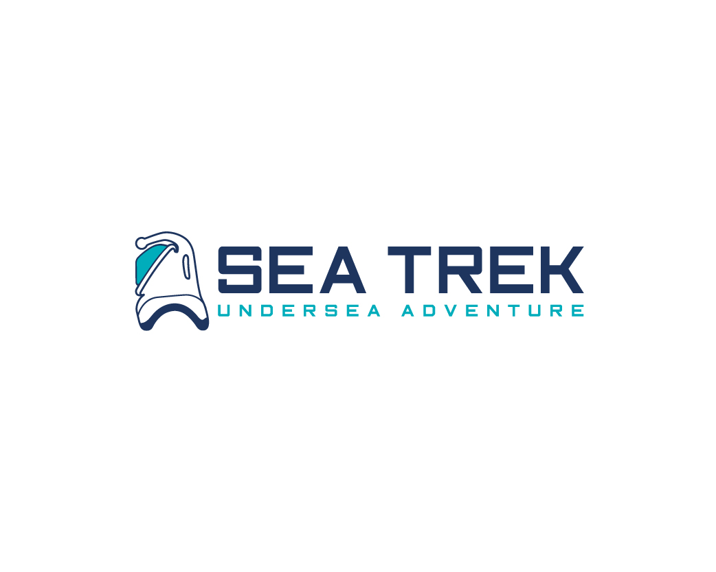 undersea-01.jpg