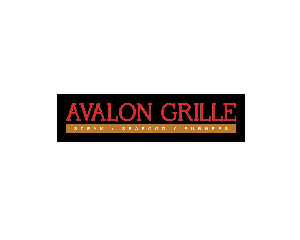 Avalon_Grille-01.jpg