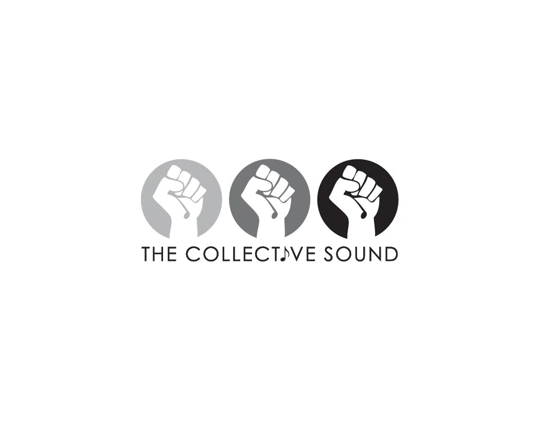 collective-01.jpg