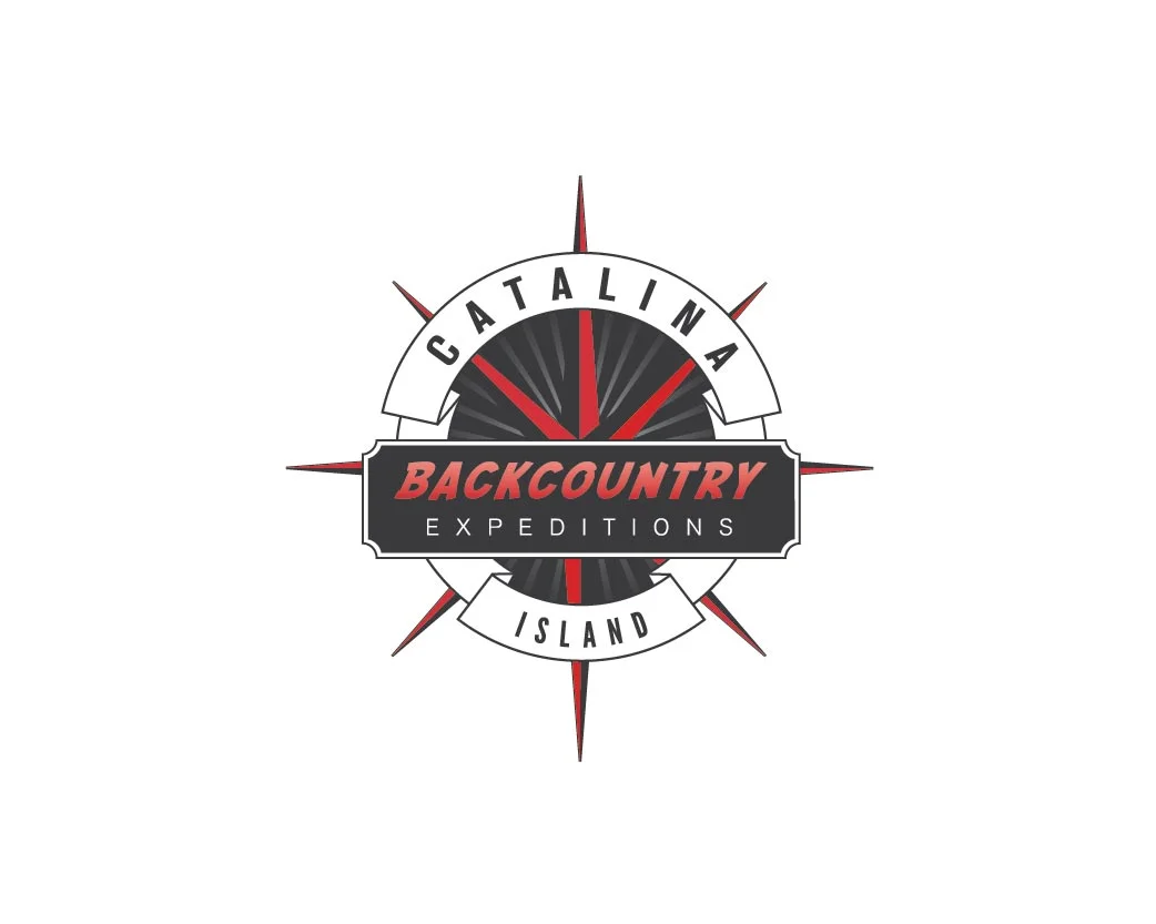 backcountry-01-01.jpg