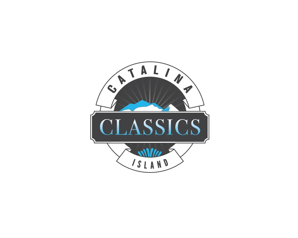 classic-01.jpg