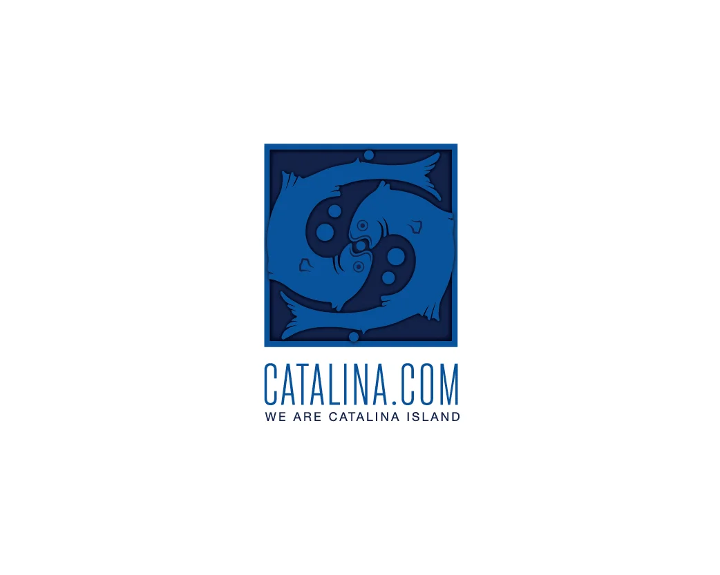 catalinacom-01.jpg