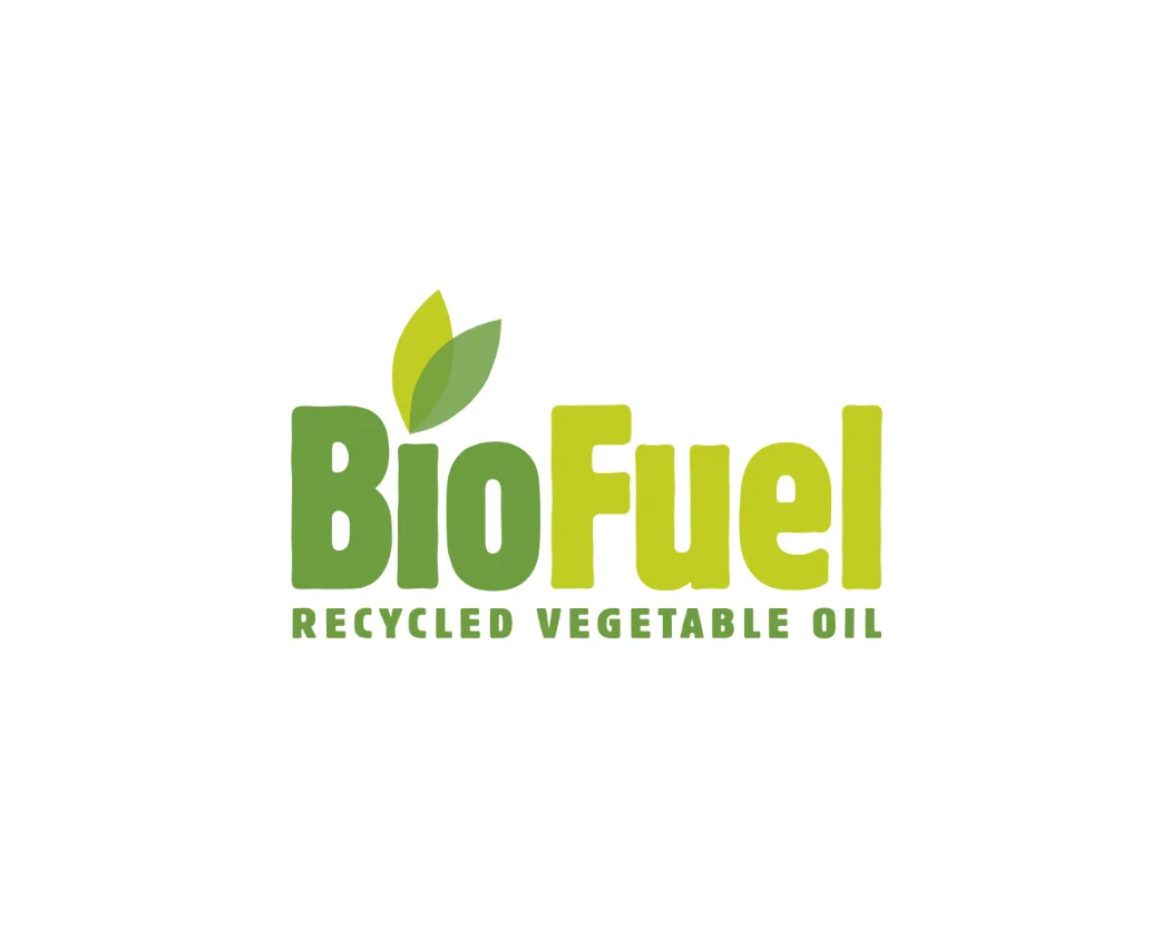 biofuel.jpg