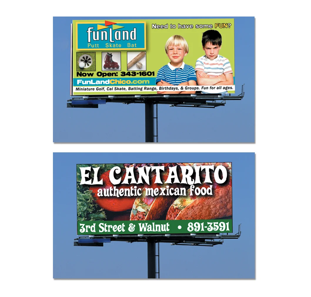 billboards.jpg