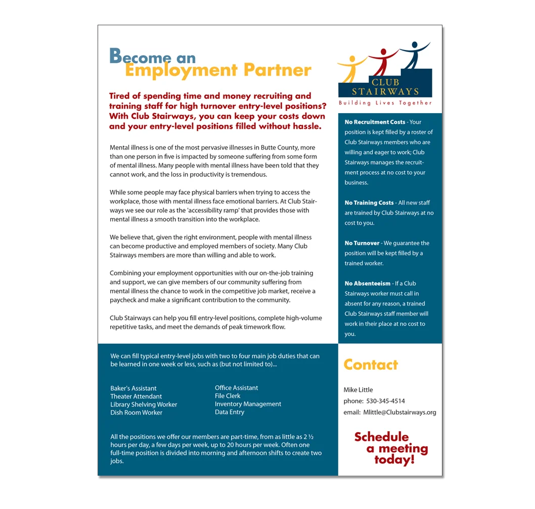 salesSheet2.jpg