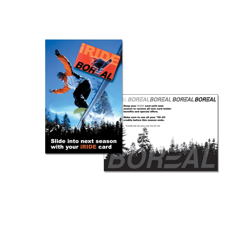 postcard1.jpg