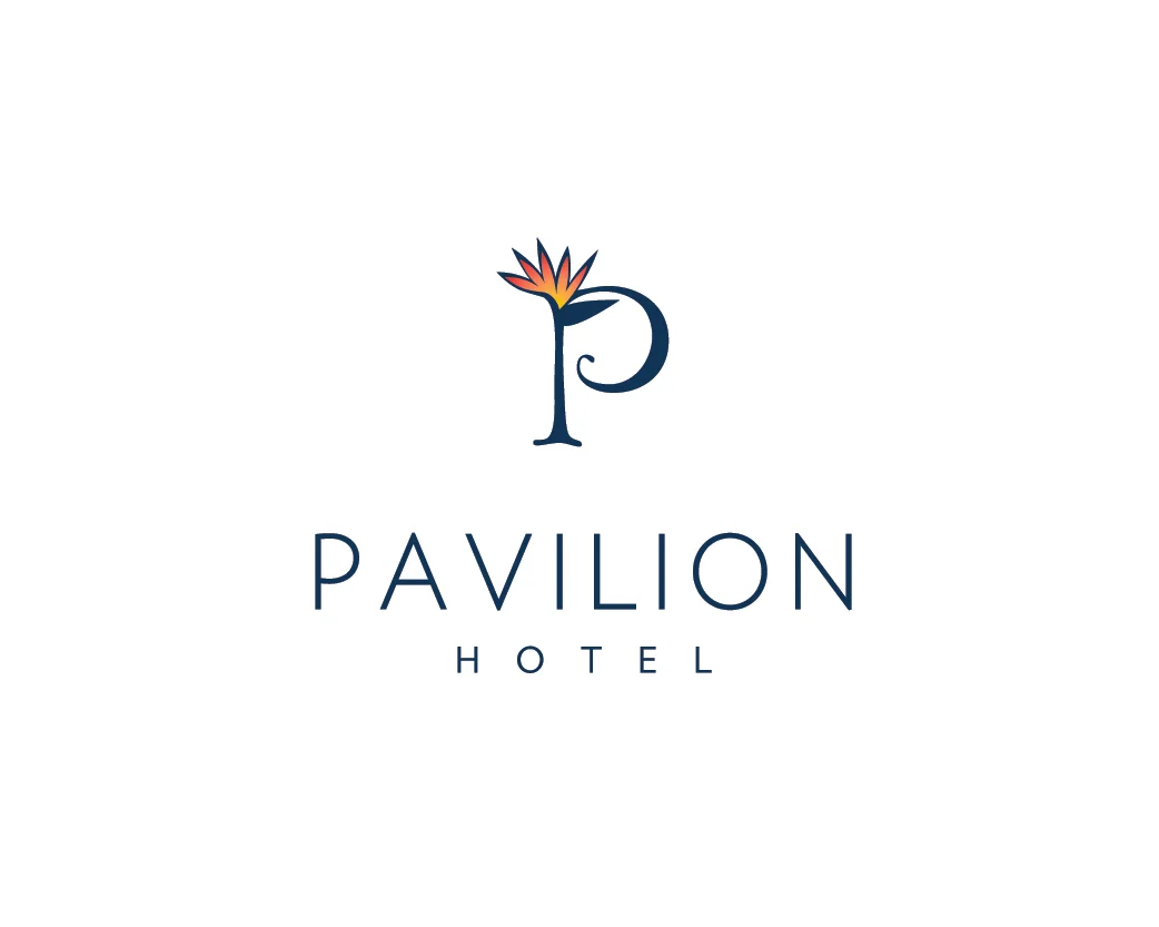 Pavilion_Hotel-01.jpg