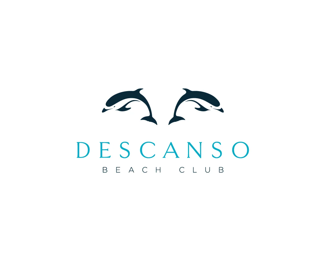 Descanso_Beach-01.jpg