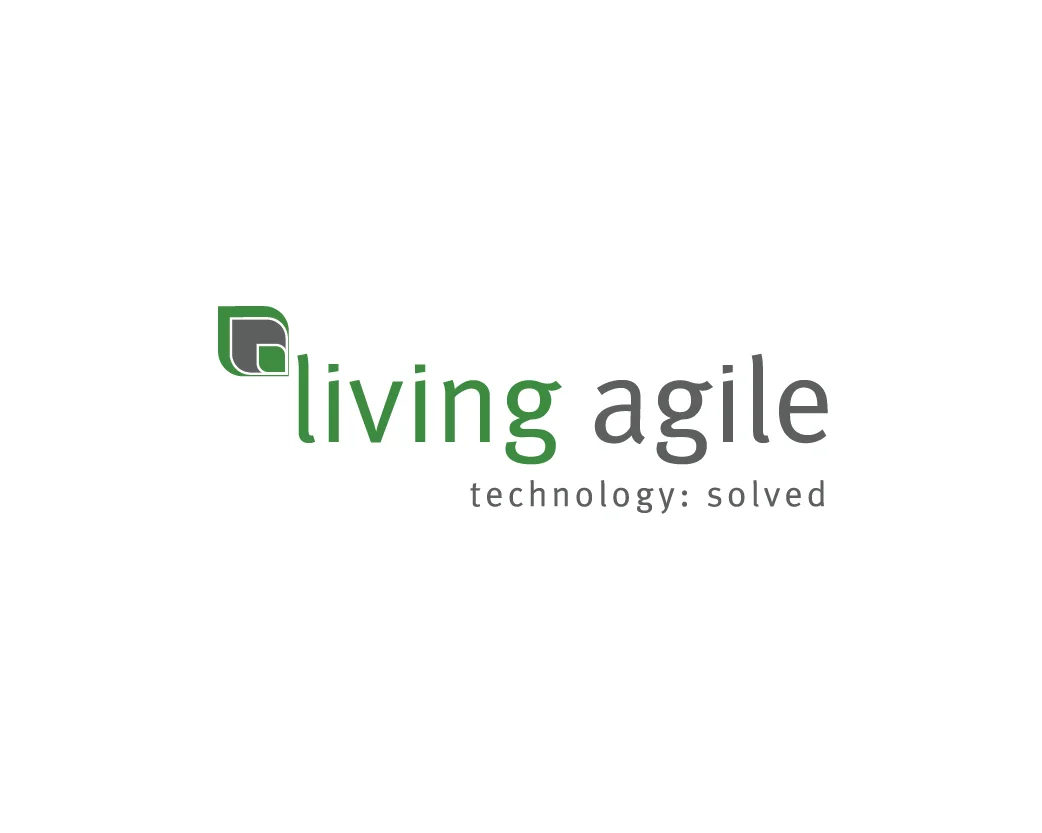 living_agile-01.jpg
