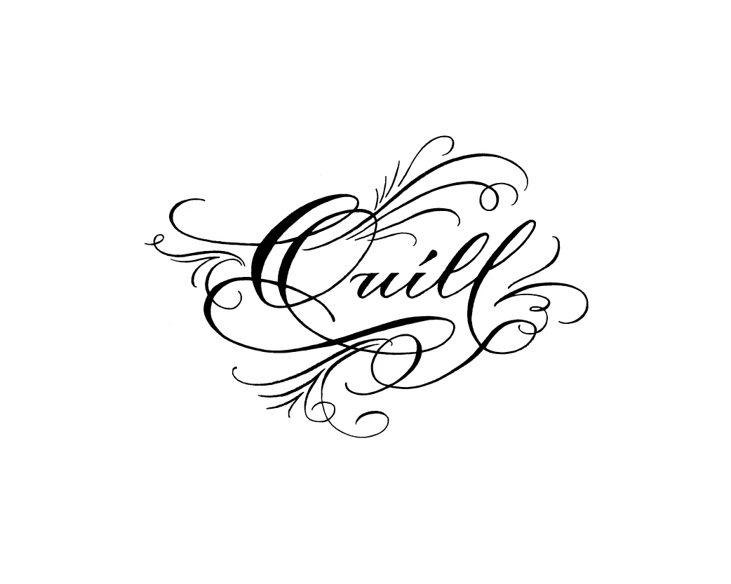 quill_wine-01.jpg