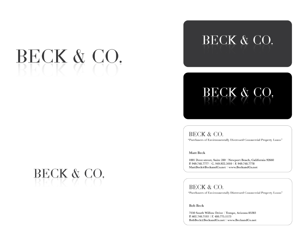 Beck_Branding.jpg
