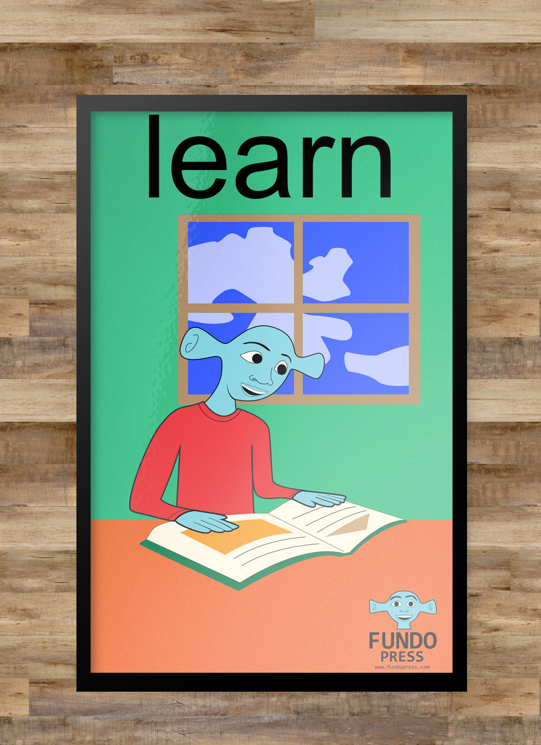 Learn-Wood.jpg