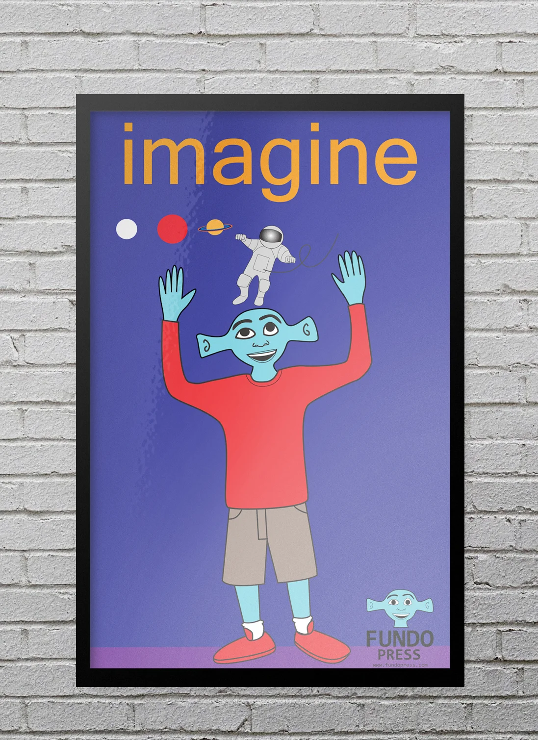 Imagine-WhiteBrick.jpg