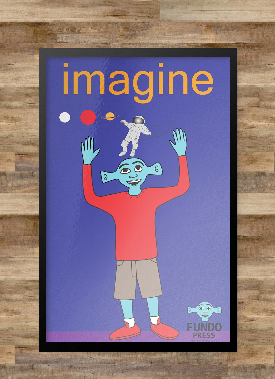 Imagine-Wood.jpg