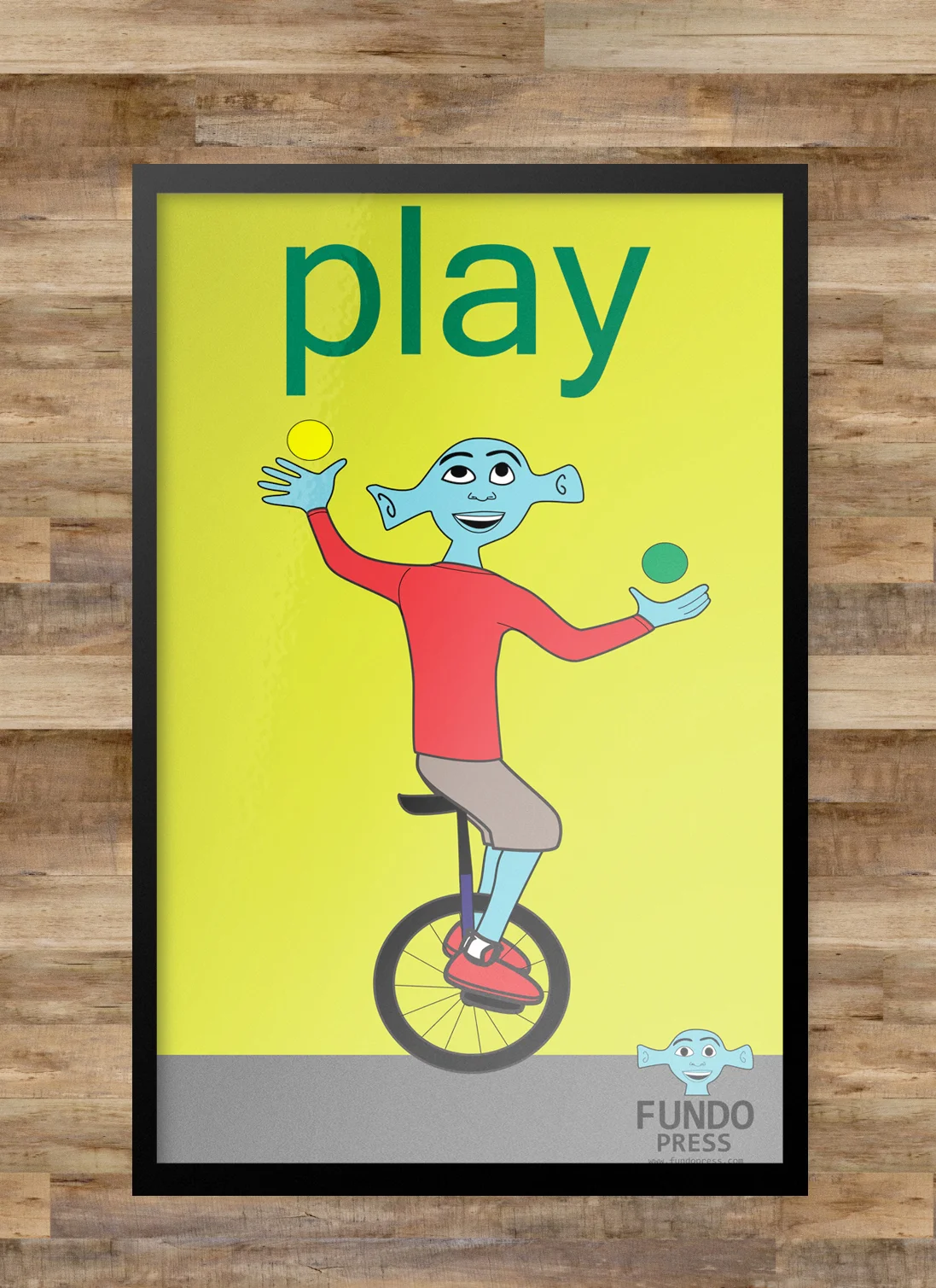 Play-Wood.jpg