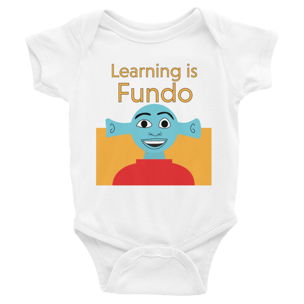 LearningIsFundoGraphic_mockup_Front_Flat_White.png
