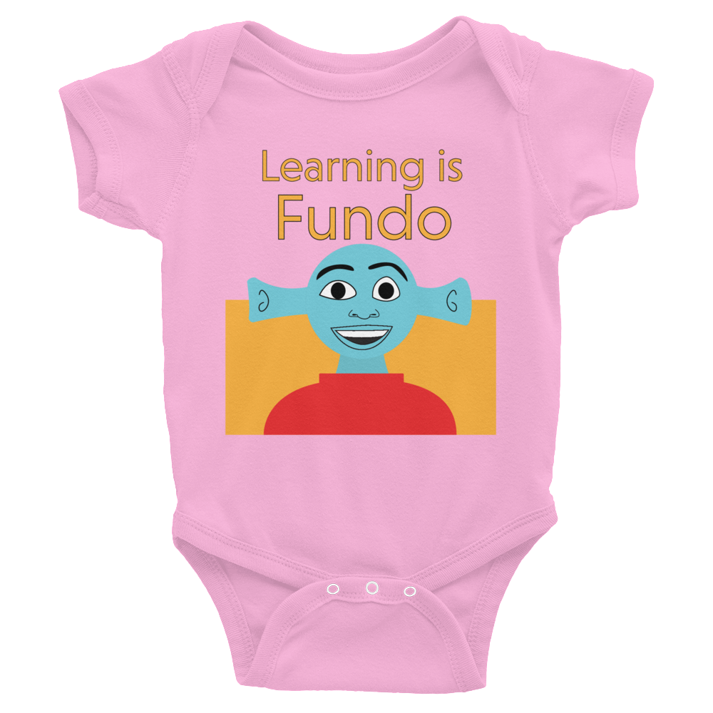 LearningIsFundoGraphic_mockup_Front_Flat_Pink.png