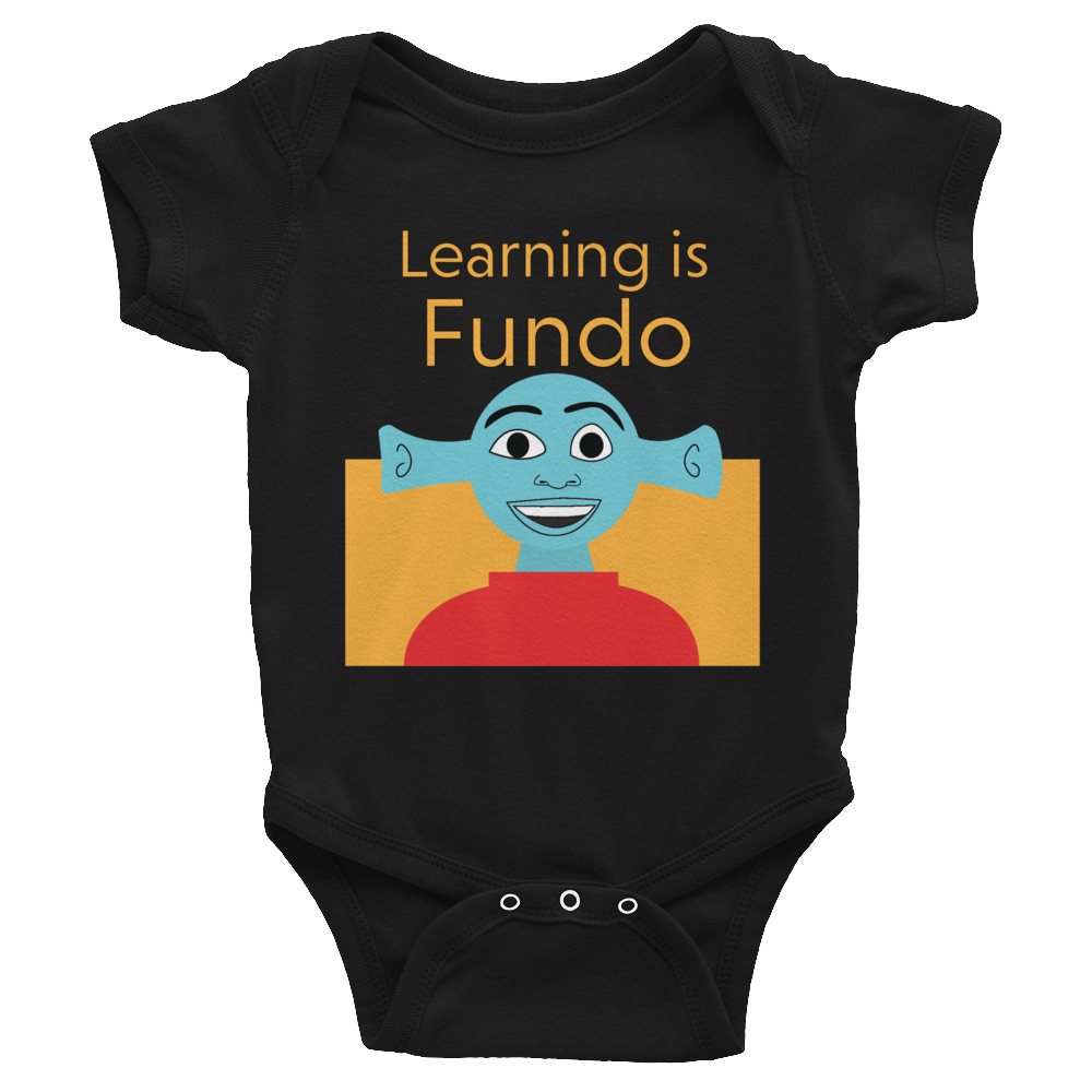 LearningIsFundoGraphic_mockup_Front_Flat_Black.png