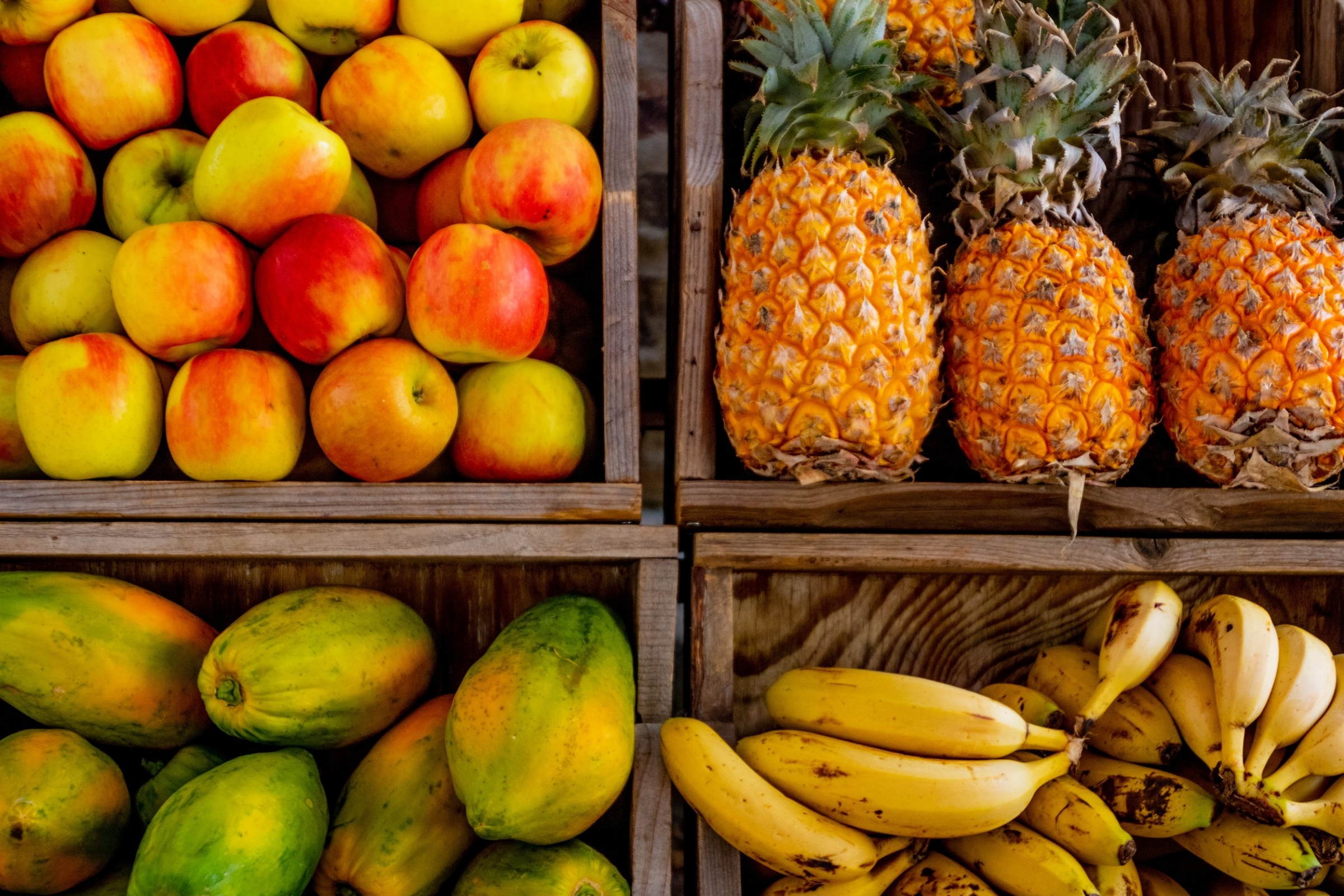 abundance-apples-bananas-1300975.jpg