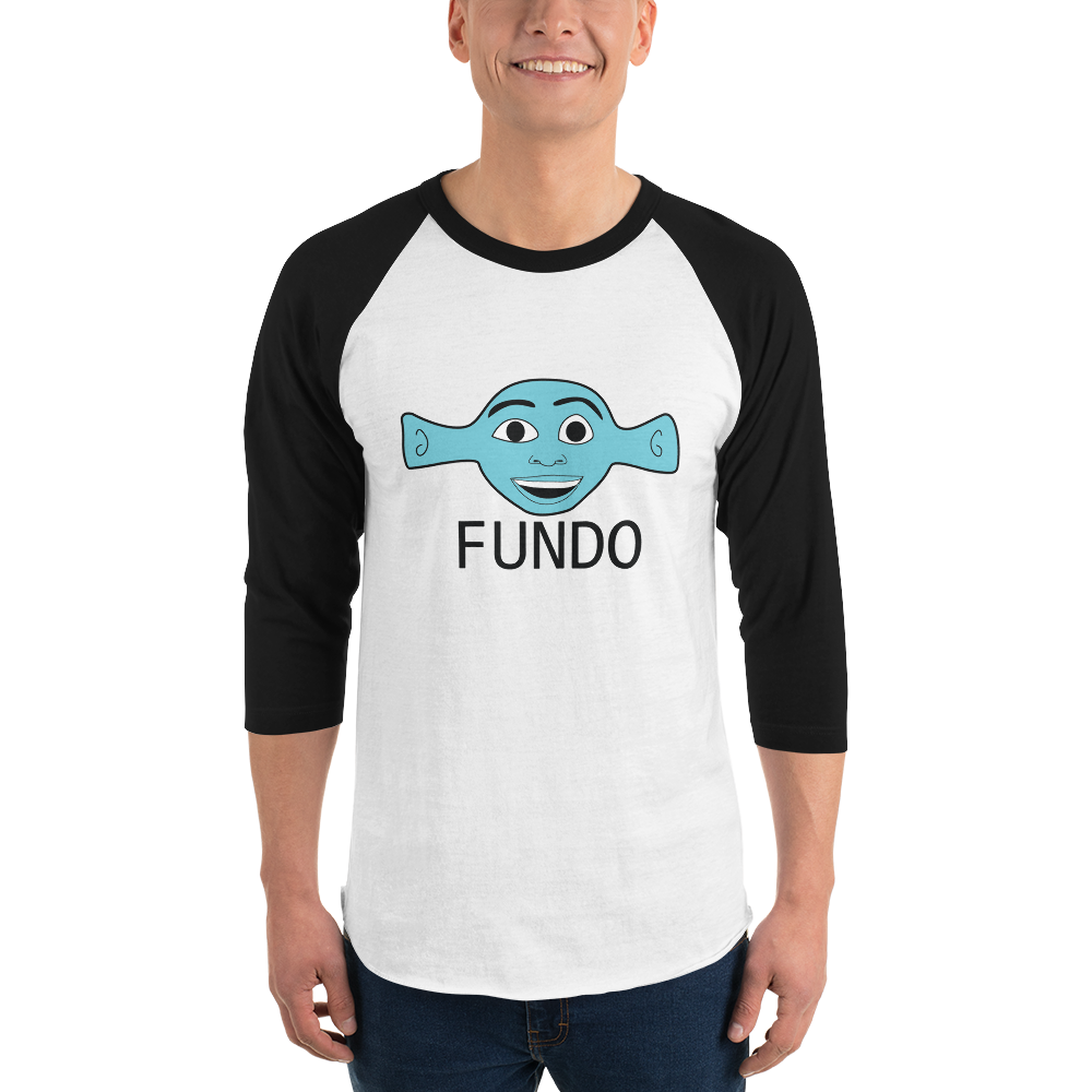 Fundo-Tees-Adult-Collection1-03_mockup_Front_Mens_WhiteBlack.png