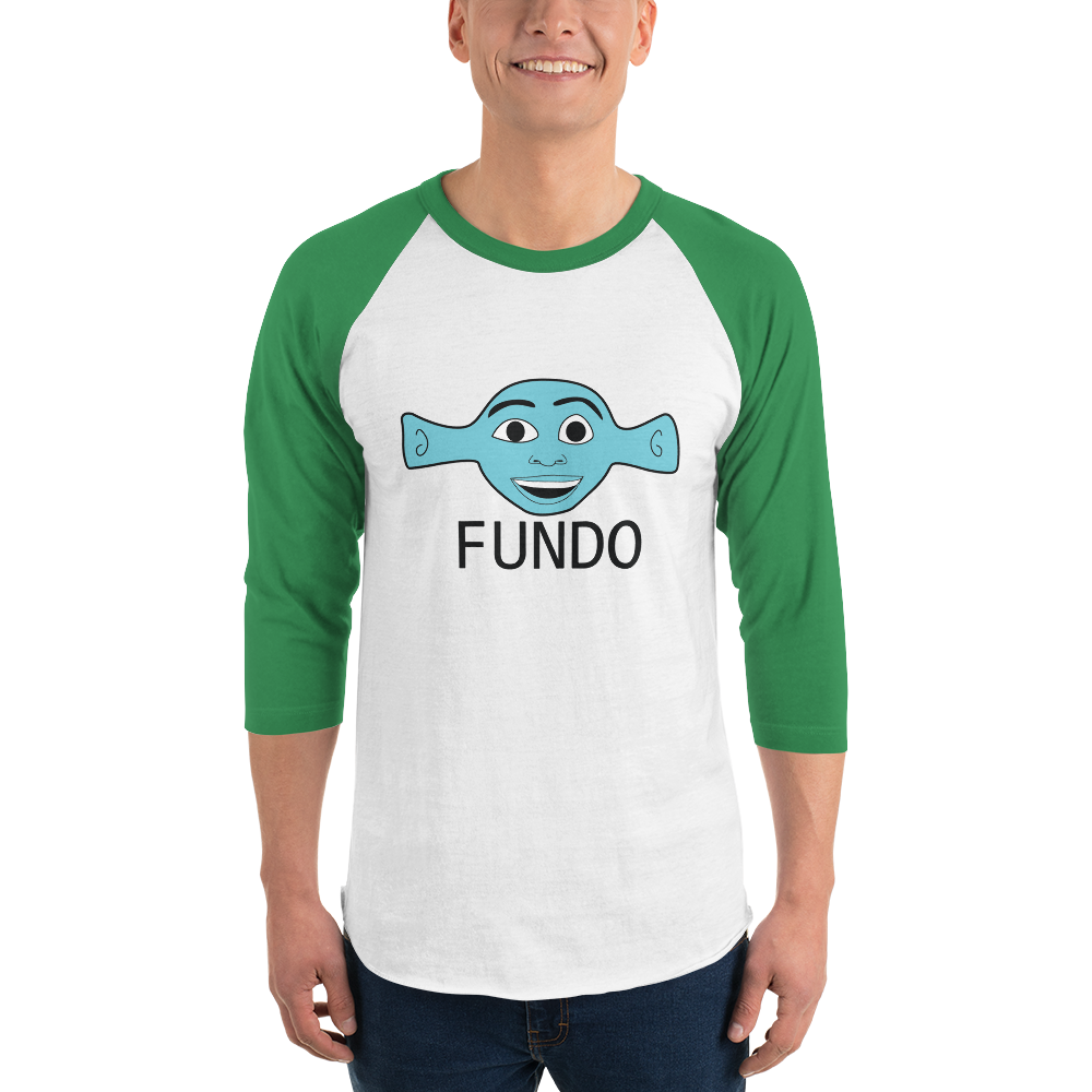 Fundo-Tees-Adult-Collection1-03_mockup_Front_Mens_WhiteKelly.png