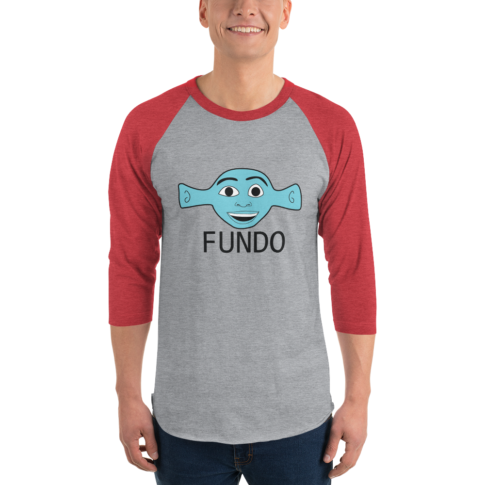 Fundo-Tees-Adult-Collection1-03_mockup_Front_Mens_Heather-GreyHeather-Red.png