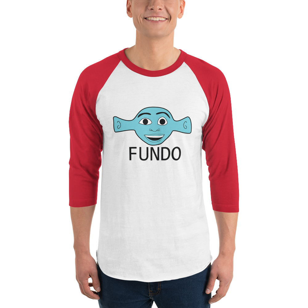 Fundo-Tees-Adult-Collection1-03_mockup_Front_Mens_WhiteRed.png