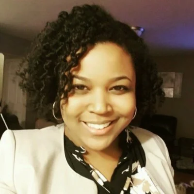 AyanaAtkinson-Professional.jpg