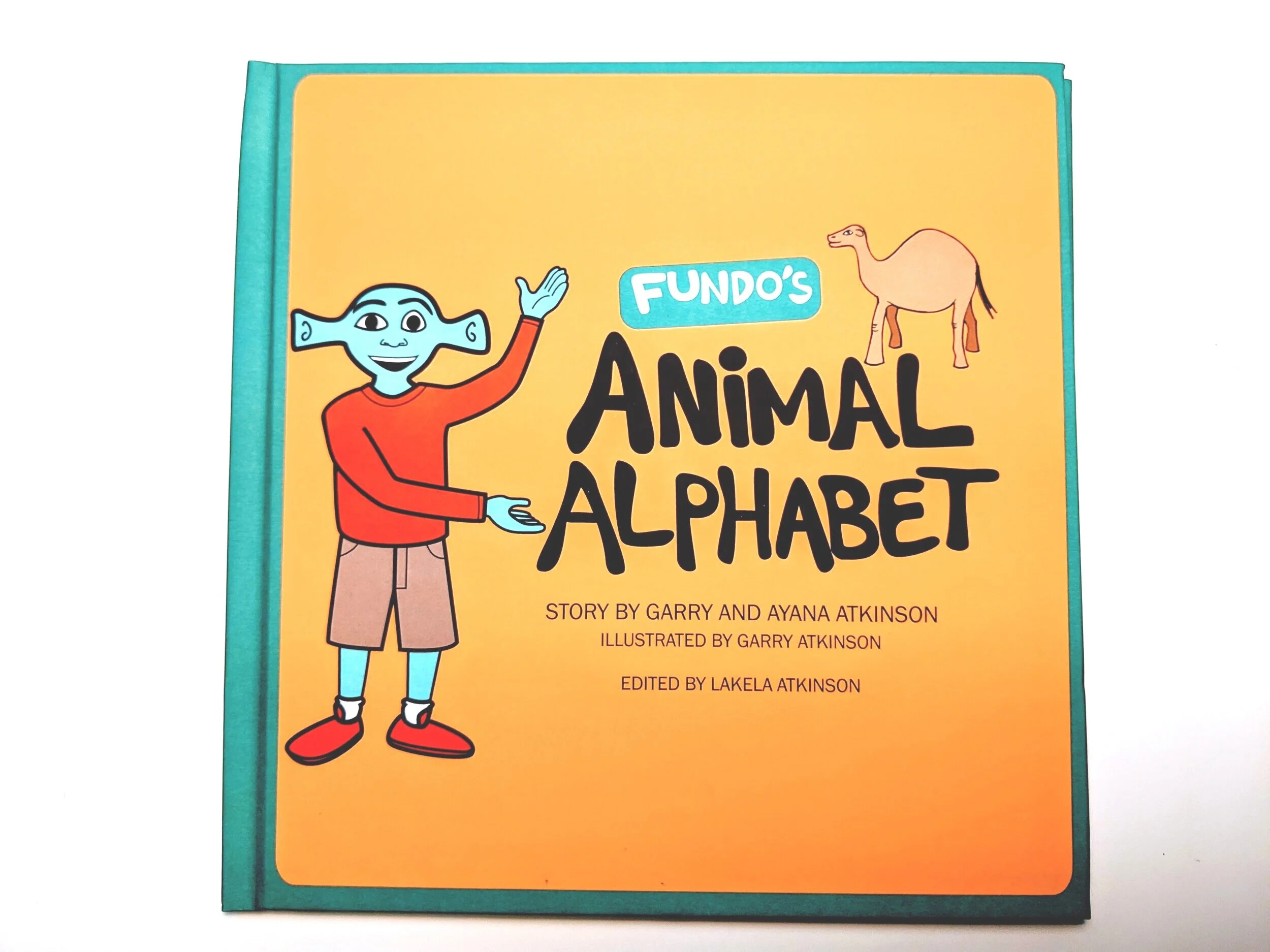 Fundos+Animal+Alphabet-Hardcover2020.jpg