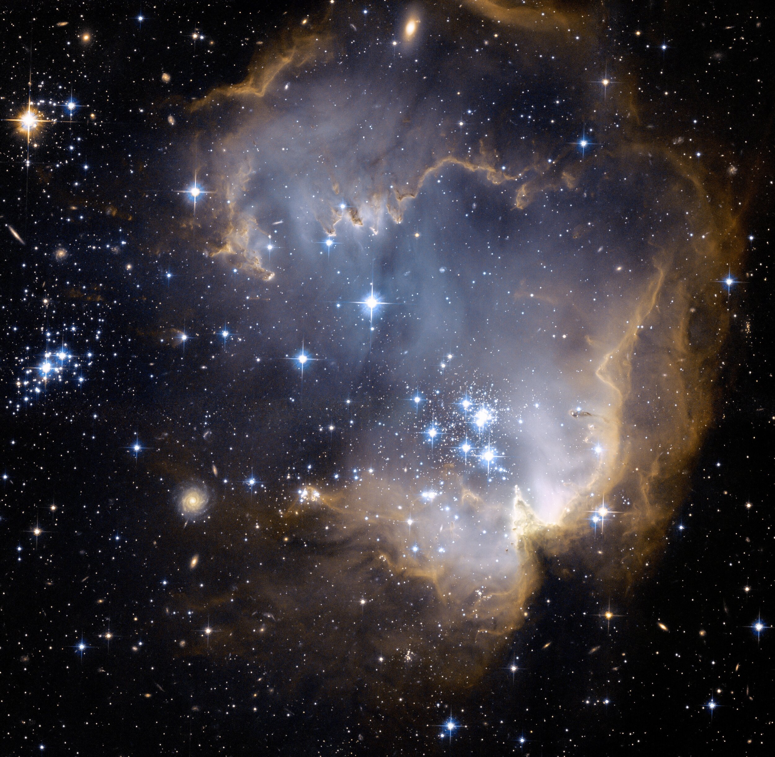 sky-space-dark-galaxy-2162.jpg
