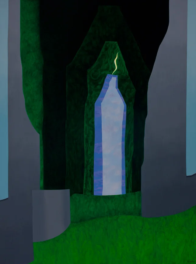 Openings