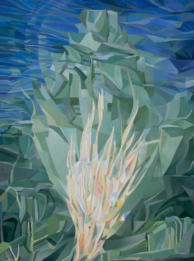 hagan-may-2015-2-web.jpg