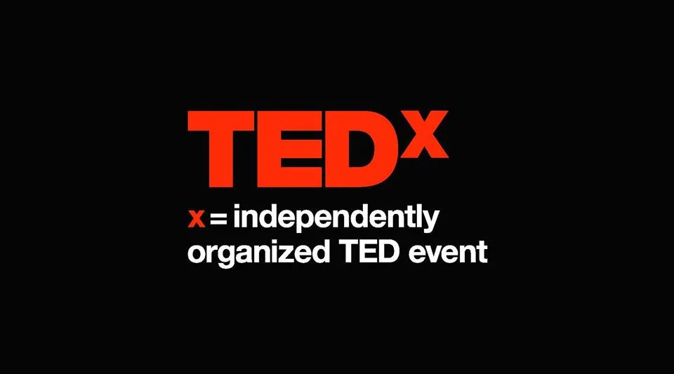 TED.jpg