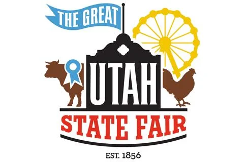 state_fair.jpg