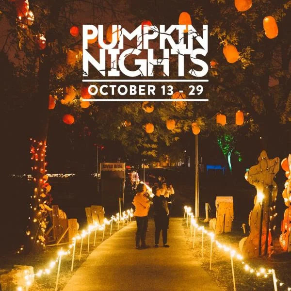 pumpkin nights_1.jpeg