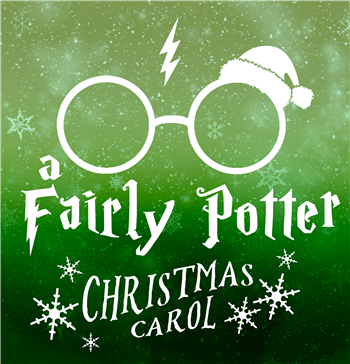 7b1dab49-a73a-4513-9caf-c9564e7f8324.large.png