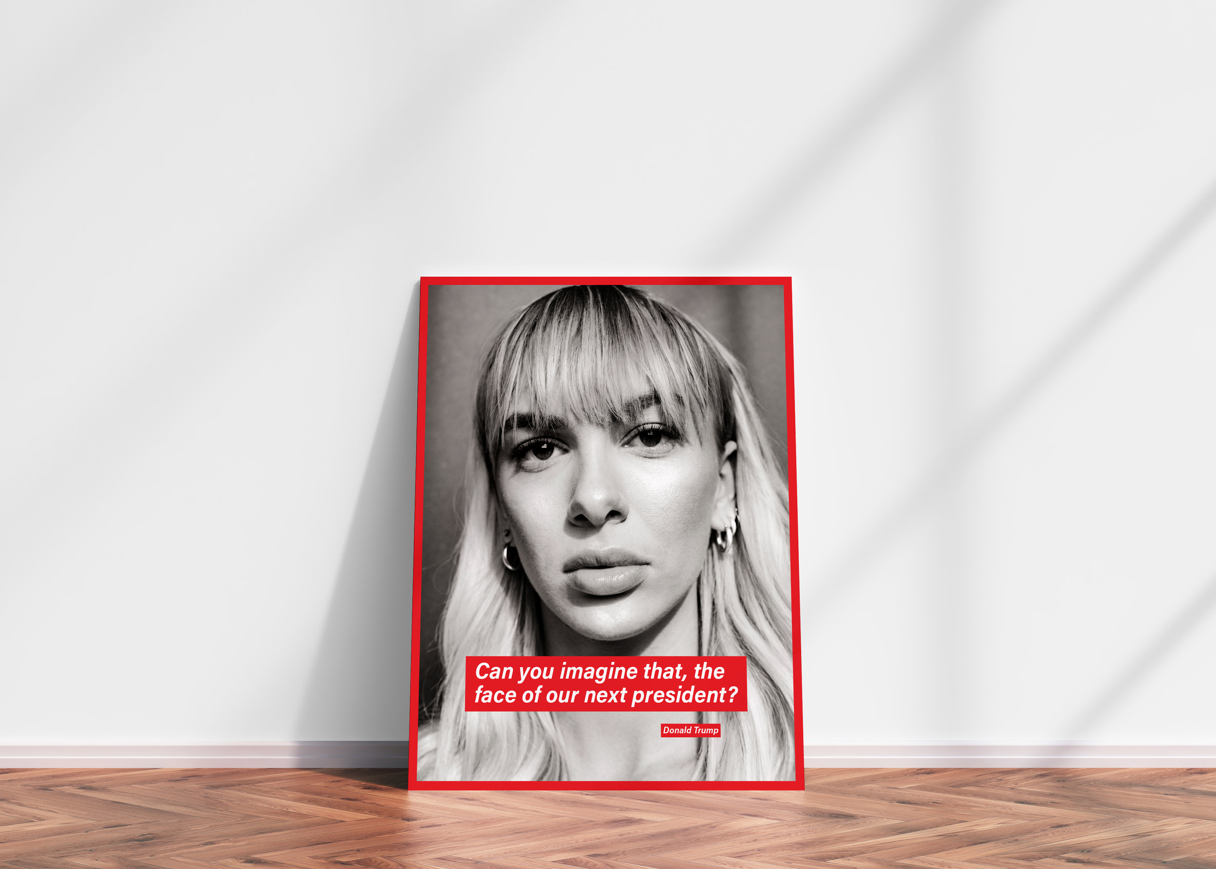 Poster003.jpg
