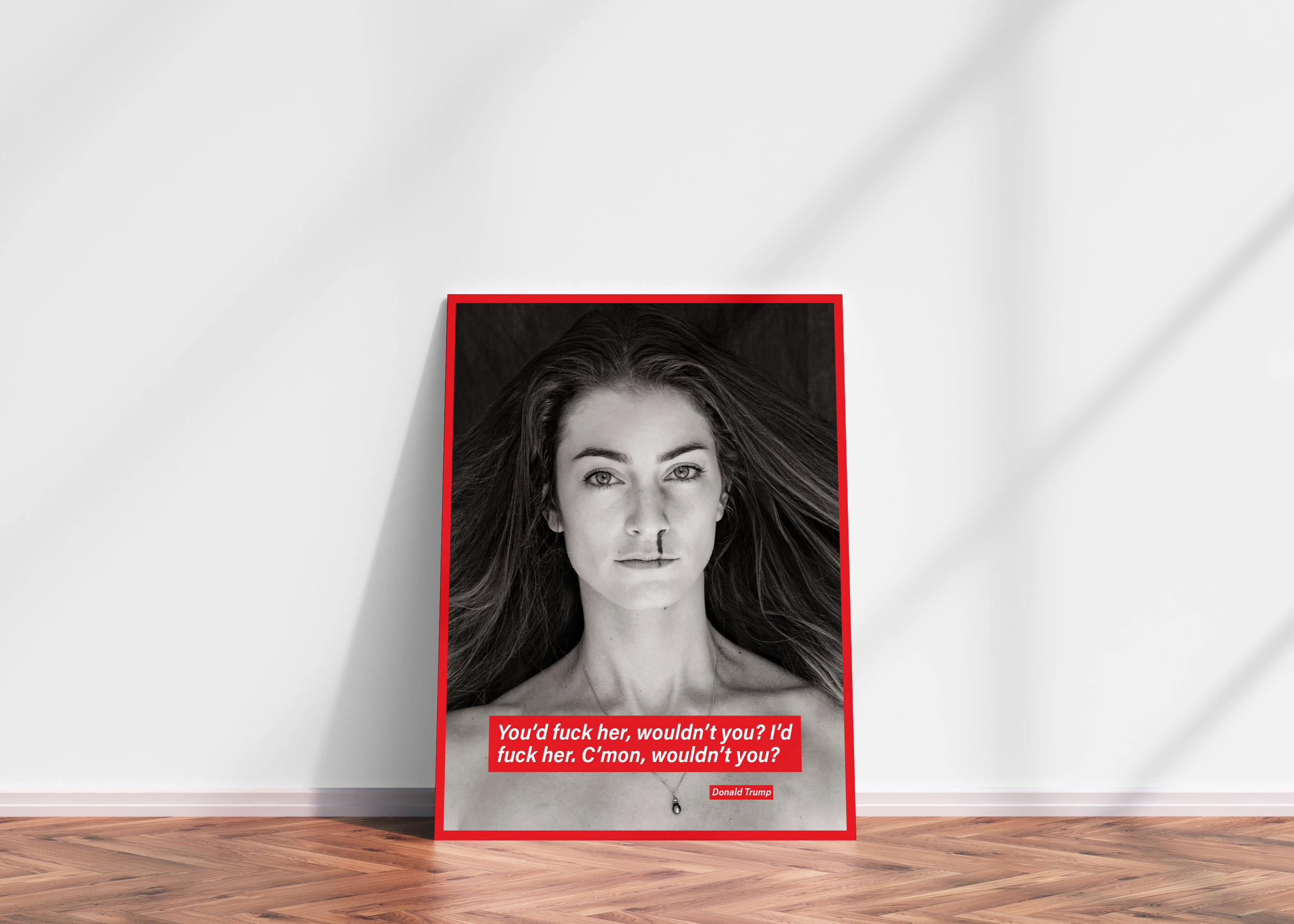 Poster004.jpg