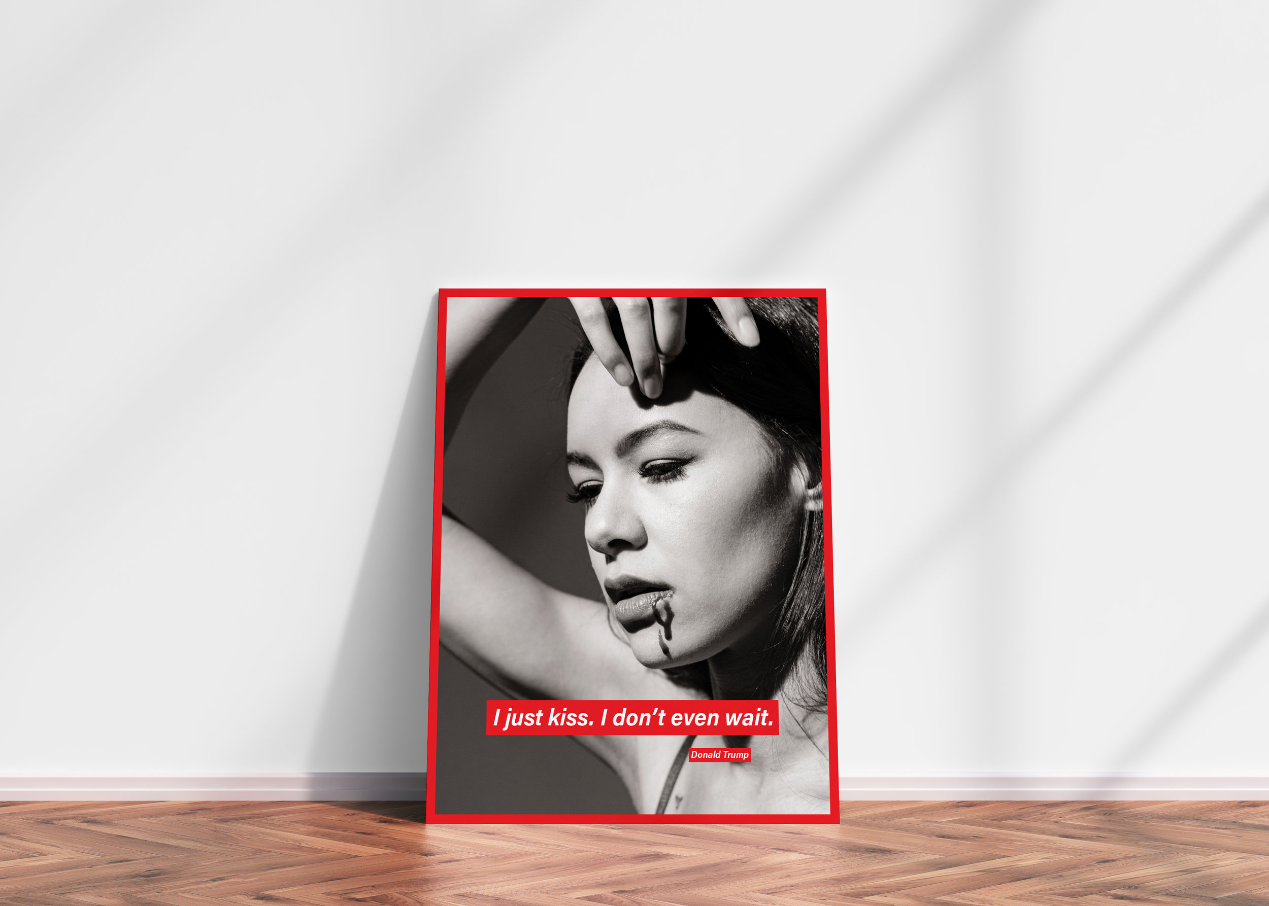 Poster005.jpg