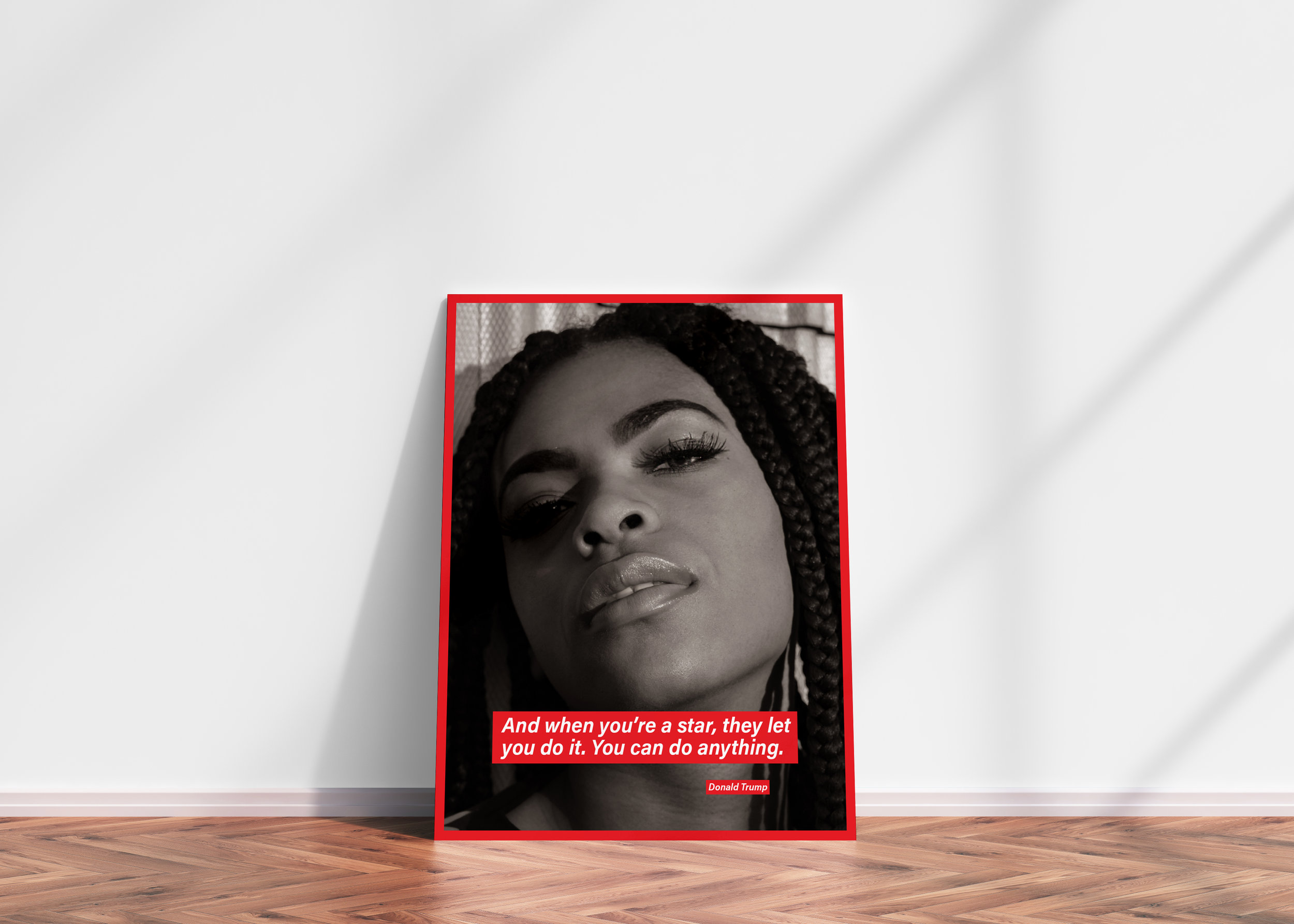 Poster006.jpg