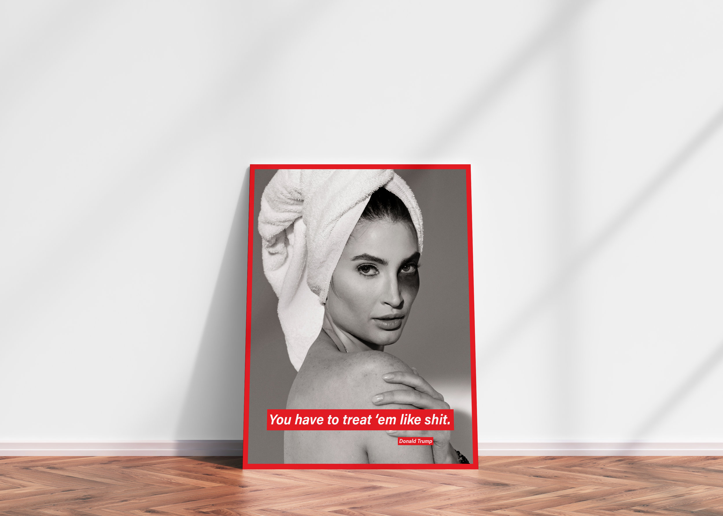 Poster008.jpg