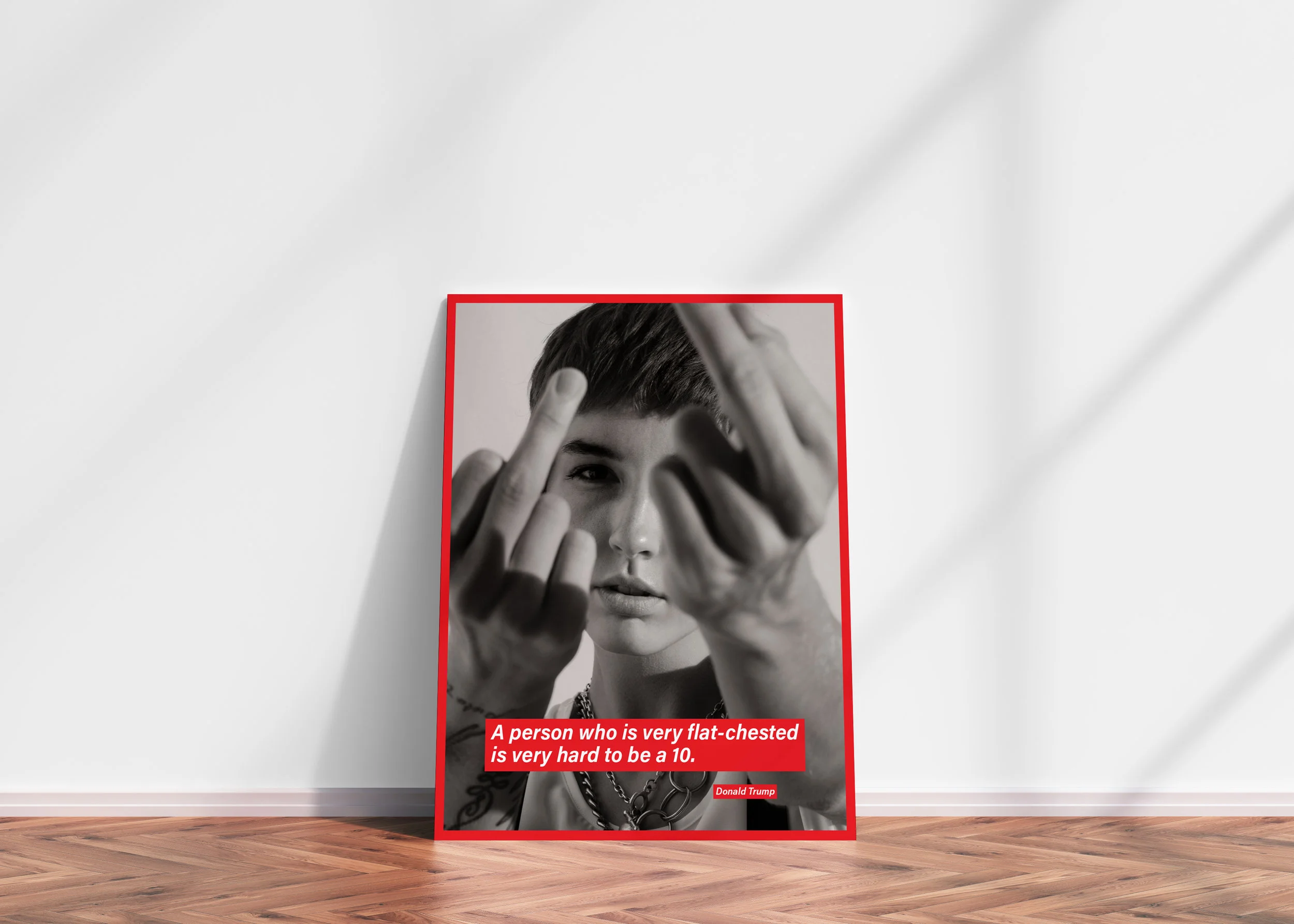 Poster009.jpg