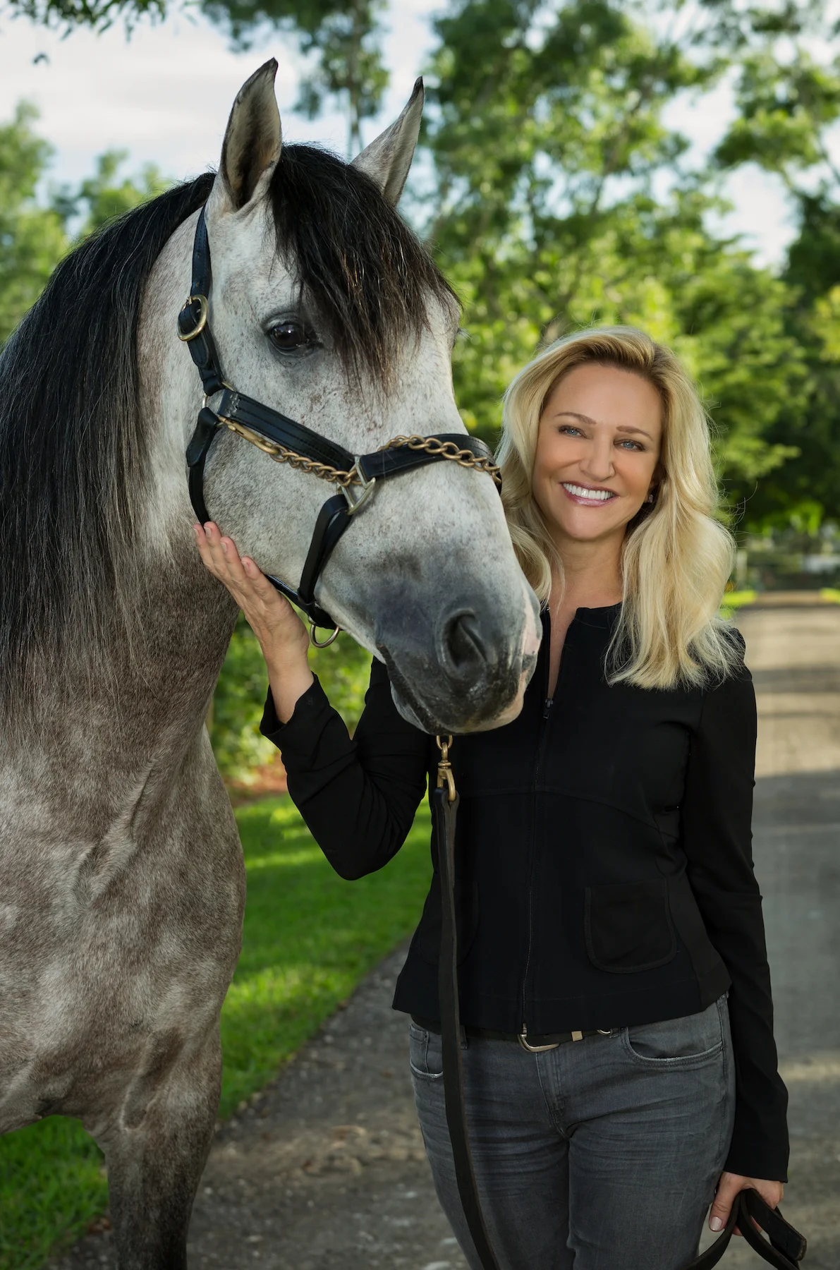 Kimberly_Van Kampen_magazine2_Scott morvay web.jpg