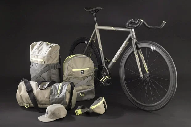 bombtrack-adidas-street-crew-bike-7.jpg