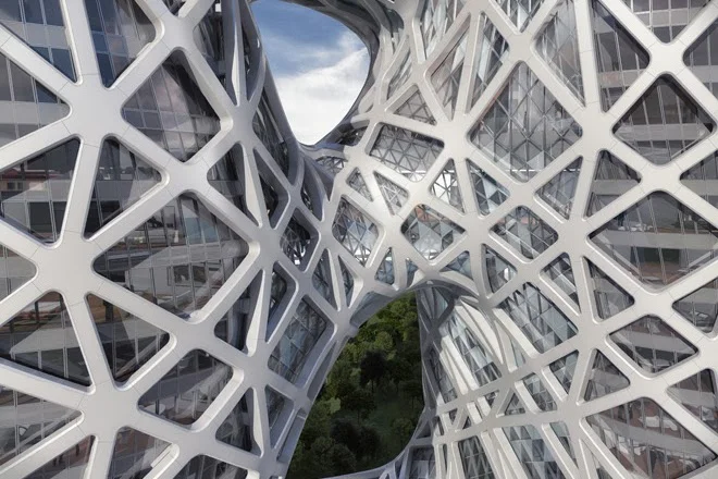 macaus-city-of-dreams-hotel-by-zaha-hadid-4.jpg