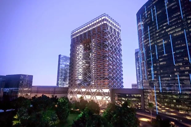 macaus-city-of-dreams-hotel-by-zaha-hadid-2.jpg