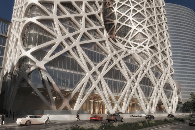 macaus-city-of-dreams-hotel-by-zaha-hadid-3.jpg
