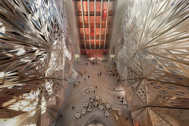 macaus-city-of-dreams-hotel-by-zaha-hadid-1.jpg
