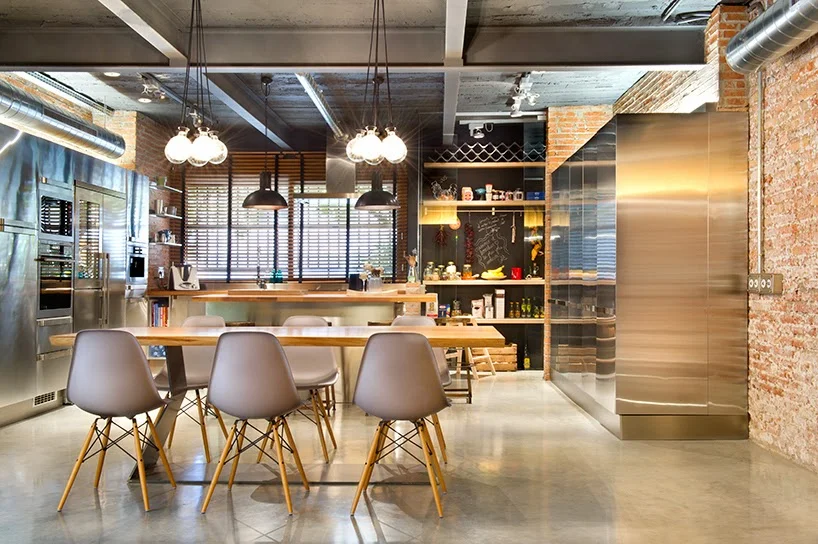 egue-seta-transform-a-commercial-space-5.jpg