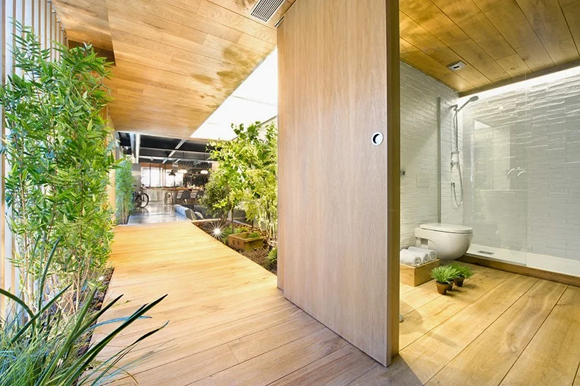 egue-seta-transform-a-commercial-space-10.jpg
